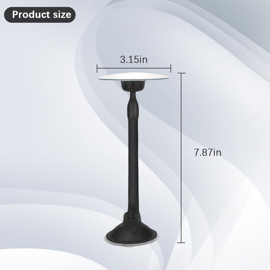 ClearView Pro Baby Car Mirror