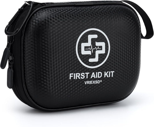 Everyday Ready Mini First Aid Kit