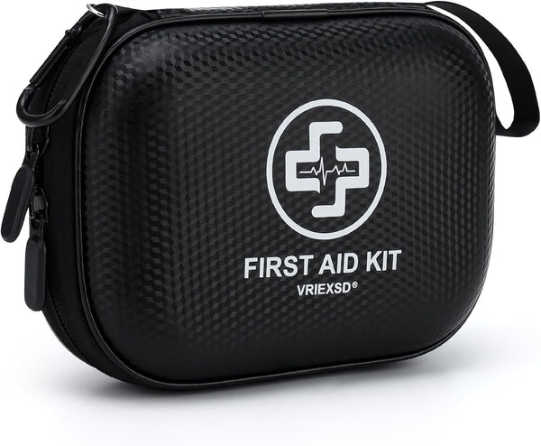 Everyday Ready Mini First Aid Kit