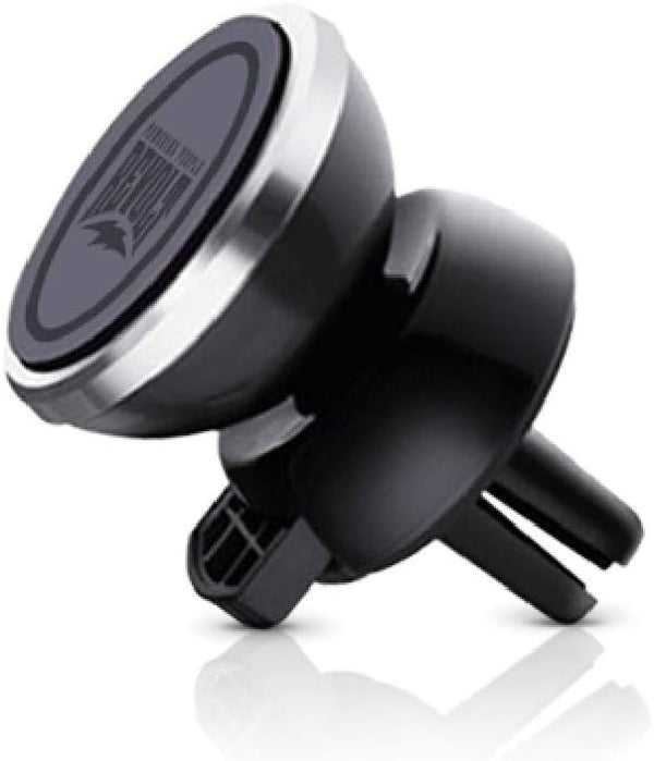 VentGrip Magnetic Car Mount
