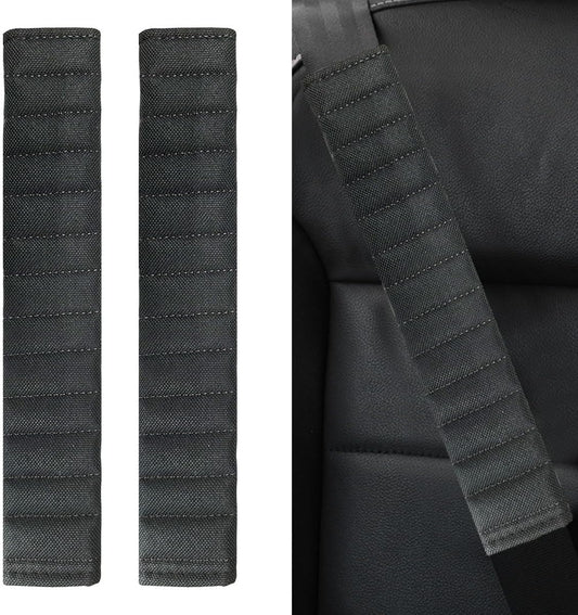 ComfortPro Seat Belt Shoulder Pad